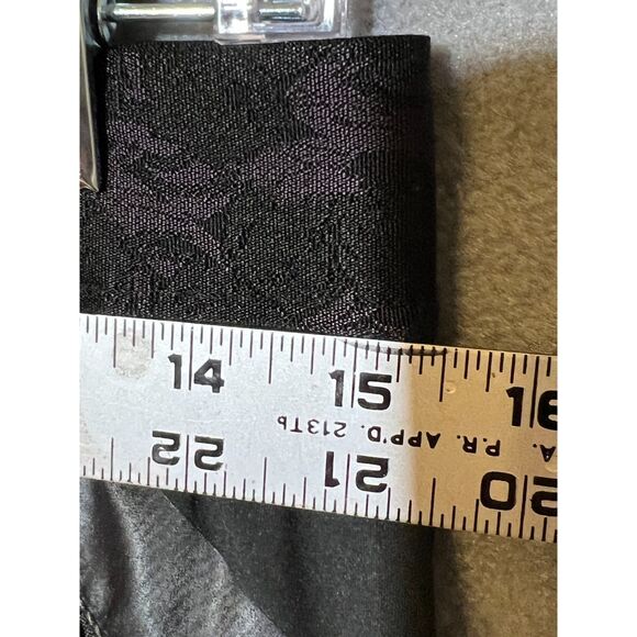 Adidas x Stella McCartney 10 Year Anniversary Leggings (L) - Picture 11 of 12